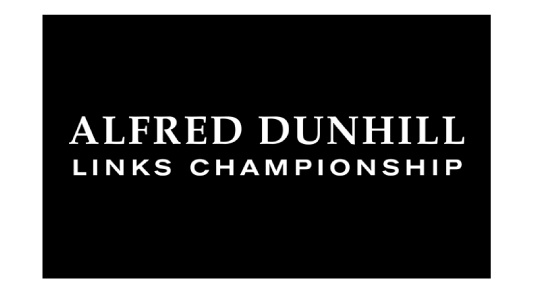 Alfred Dunhill Logo