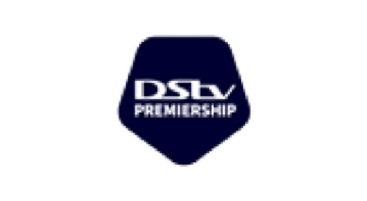 DSTV Premiership Logo