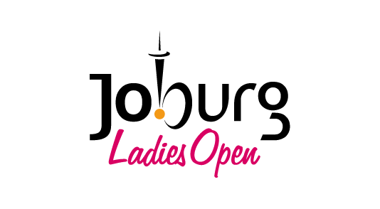 Joburg Ladies Open