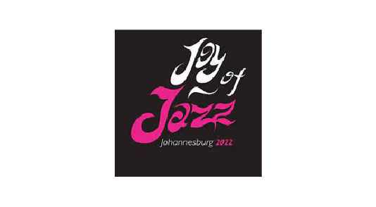 Joy of Jazz Logo