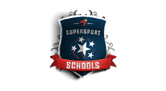 Supersport Schools Logo