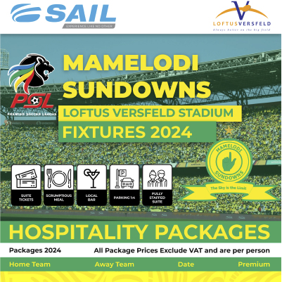 Mamelodi Sundowns Fixtures 2024 15 March 2024 Thumbnail