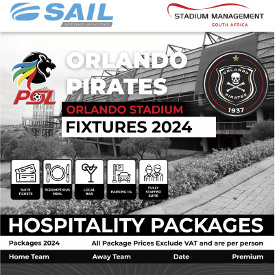 Orlando Pirates Fixtures 2024 15 March 2024 Thumbnail