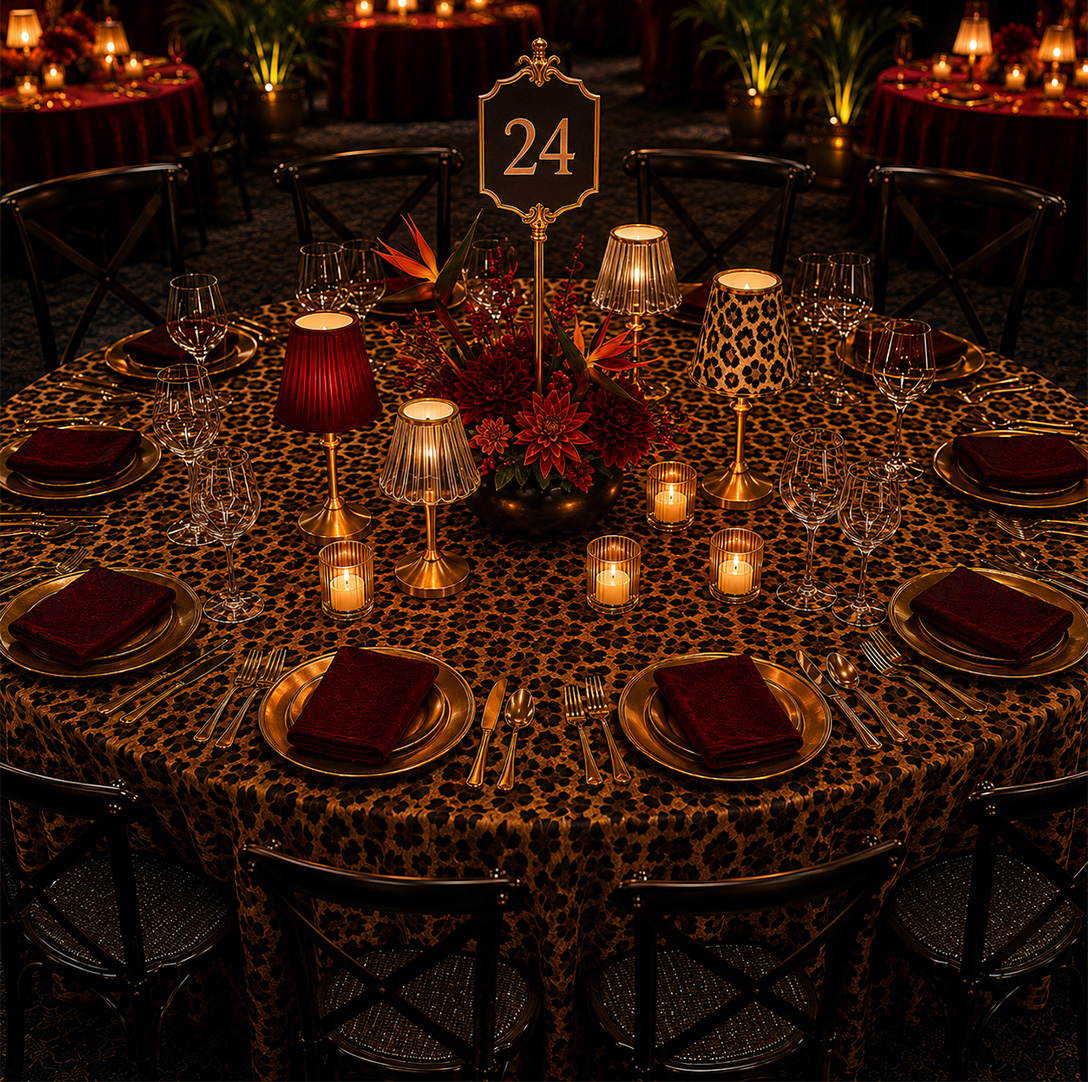 Artboard-10.jpg